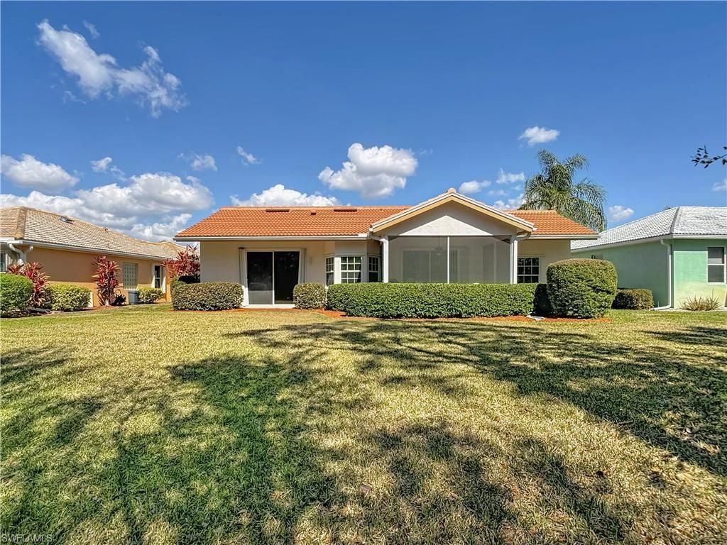 2020 Embarcadero Way, North Fort Myers, FL 33917 Photo