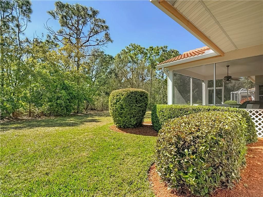 2020 Embarcadero Way, North Fort Myers, FL 33917 Photo