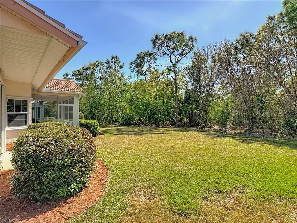 2020 Embarcadero Way, North Fort Myers, FL 33917 Photo