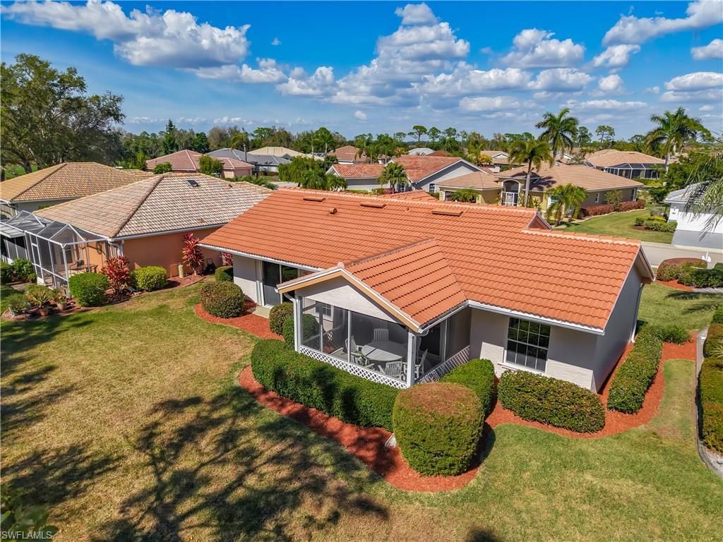 2020 Embarcadero Way, North Fort Myers, FL 33917 Photo