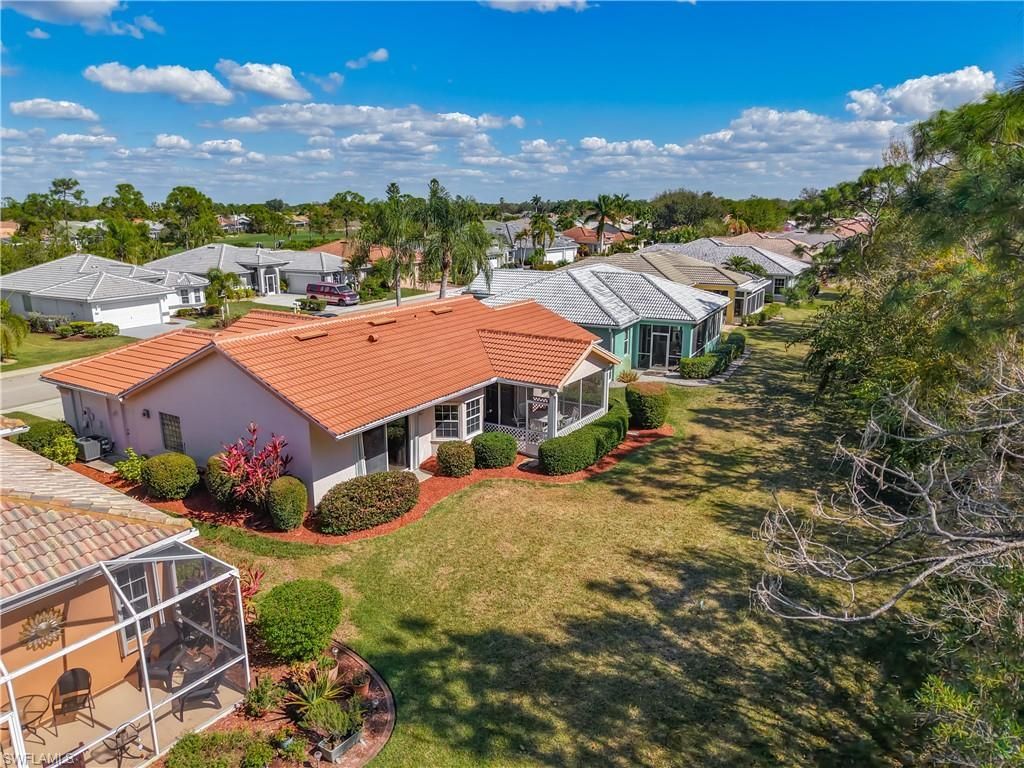 2020 Embarcadero Way, North Fort Myers, FL 33917 Photo