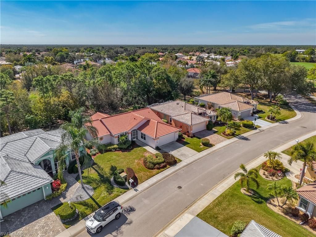 2020 Embarcadero Way, North Fort Myers, FL 33917 Photo