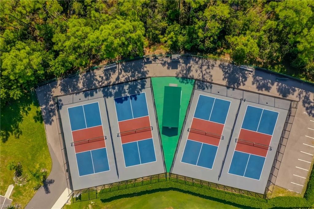 2020 Embarcadero Way, North Fort Myers, FL 33917 Photo