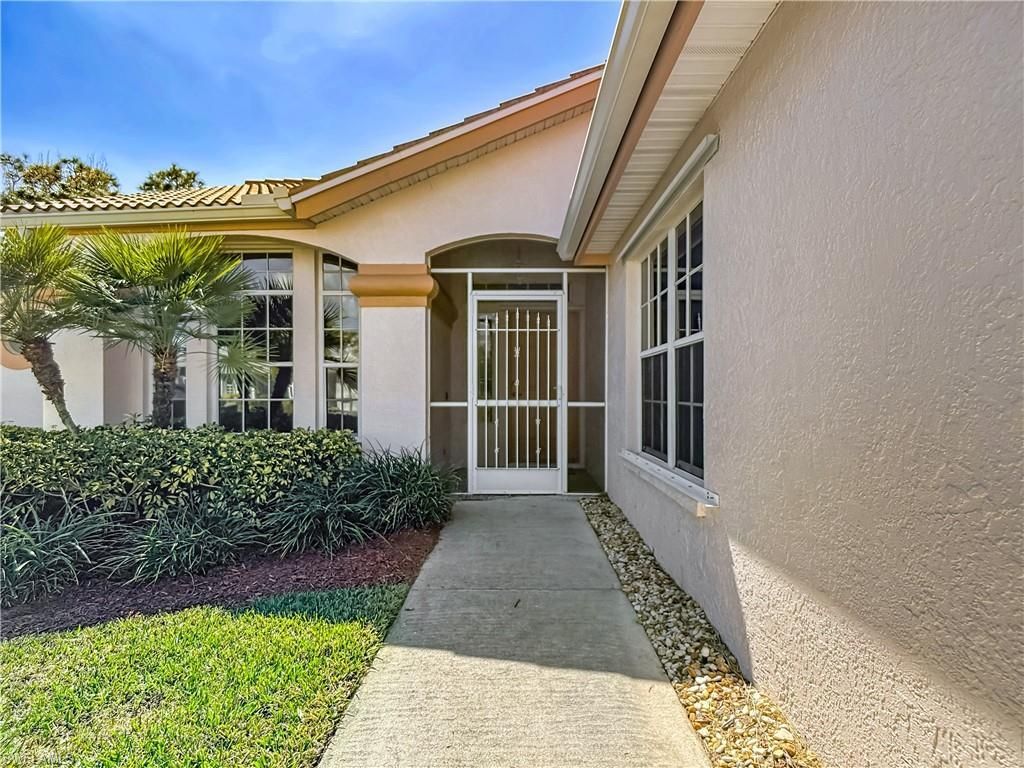 2020 Embarcadero Way, North Fort Myers, FL 33917 Photo