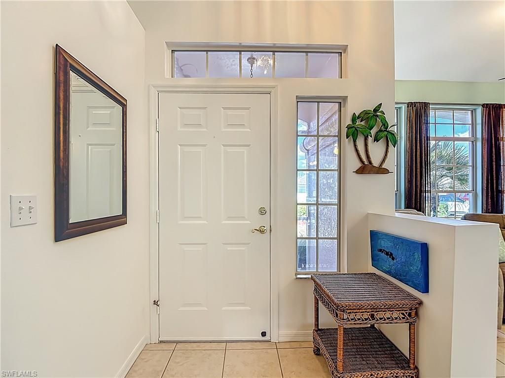 2020 Embarcadero Way, North Fort Myers, FL 33917 Photo