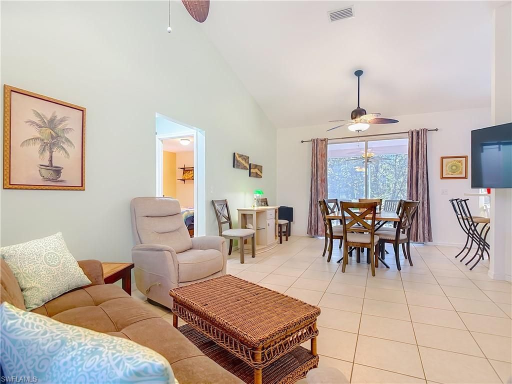 2020 Embarcadero Way, North Fort Myers, FL 33917 Photo