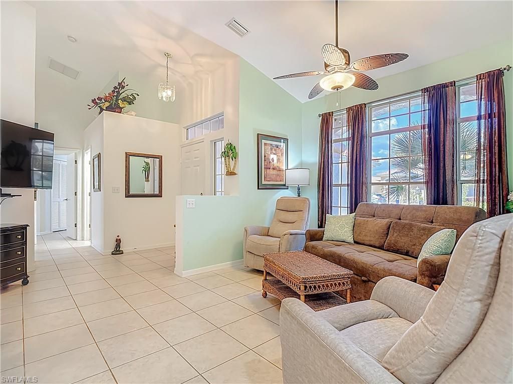 2020 Embarcadero Way, North Fort Myers, FL 33917 Photo