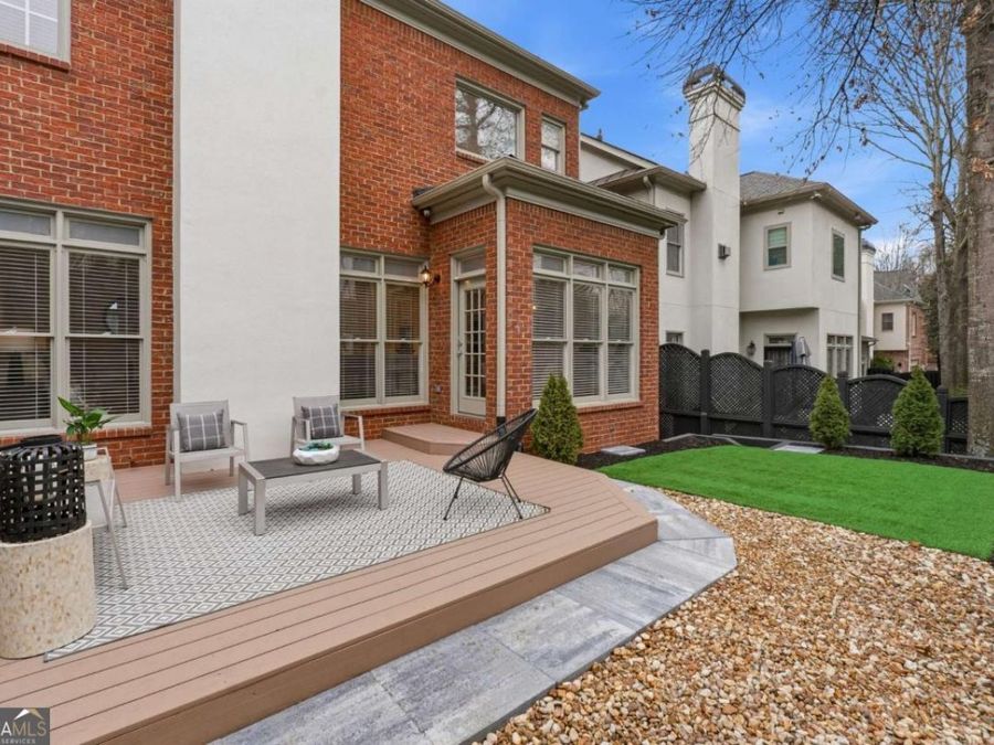 Property Image 45