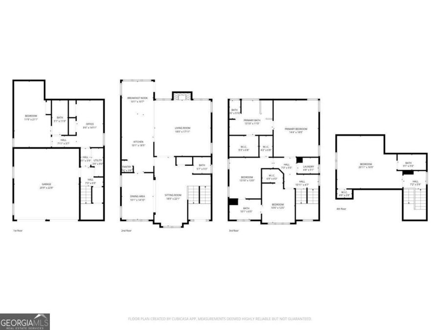 Property Image 56