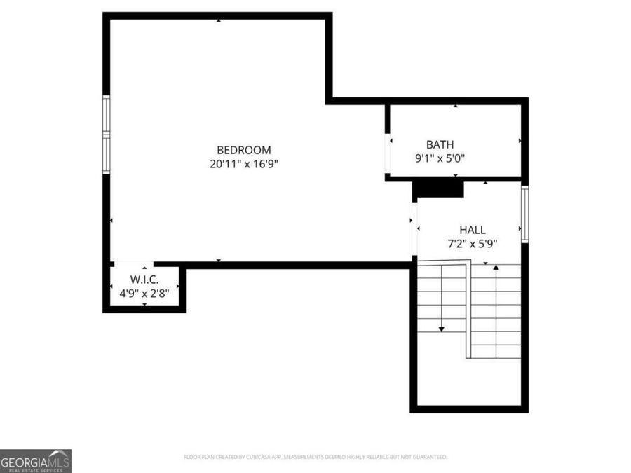 Property Image 57