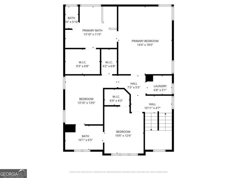 Property Image 58