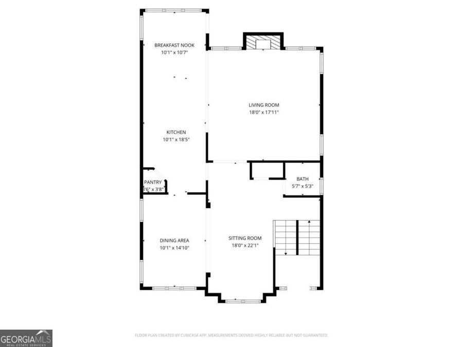 Property Image 59