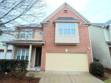 2275 Copper Trail Lane, Buford, GA 30519