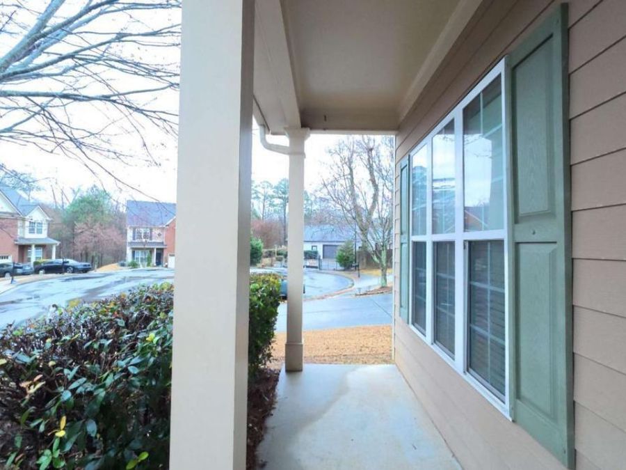 Property Image 29