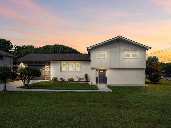 501 Rural Hill Rd , Nashville, TN 37217