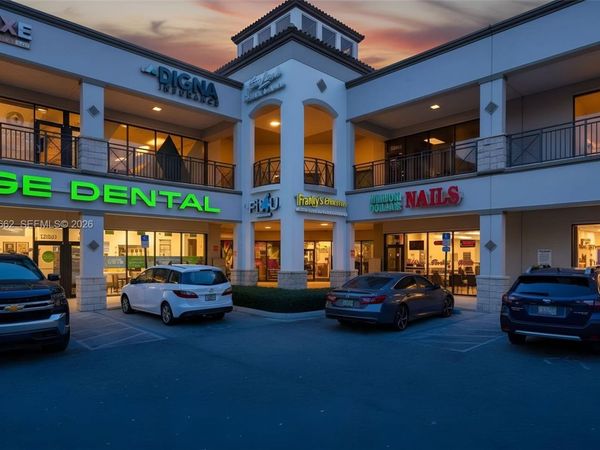 12338 SW 127 , Miami, FL 33186