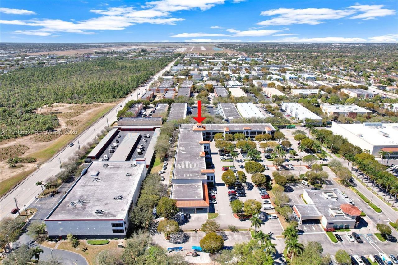 12338 SW 127 , Miami, FL 33186 Photo