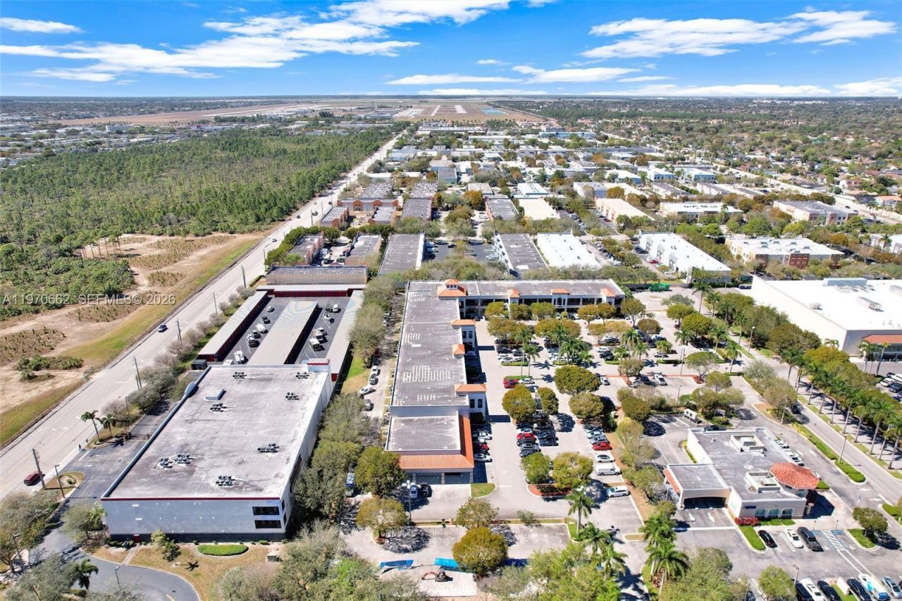 12338 SW 127 , Miami, FL 33186 Photo