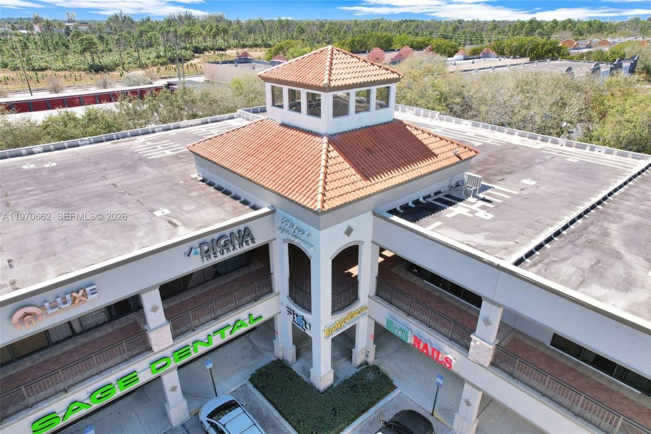 12338 SW 127 , Miami, FL 33186 Photo