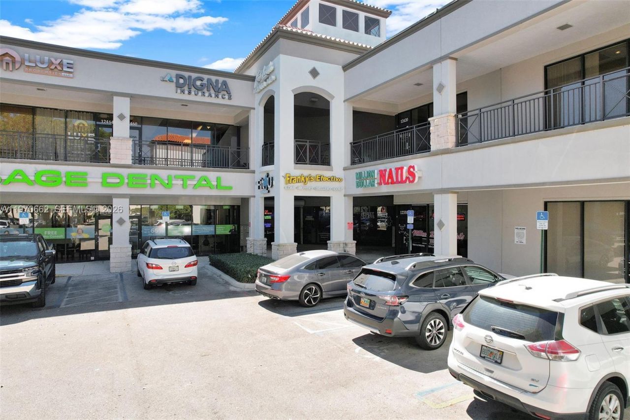 12338 SW 127 , Miami, FL 33186 Photo