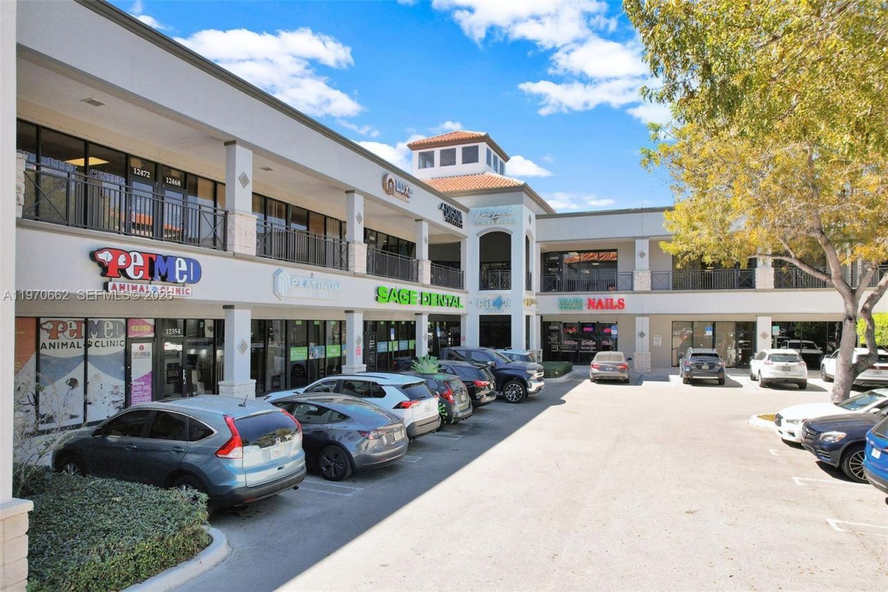 12338 SW 127 , Miami, FL 33186 Photo