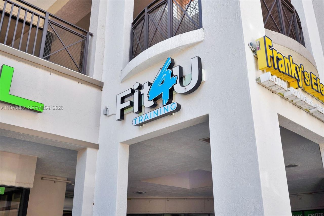 12338 SW 127 , Miami, FL 33186 Photo