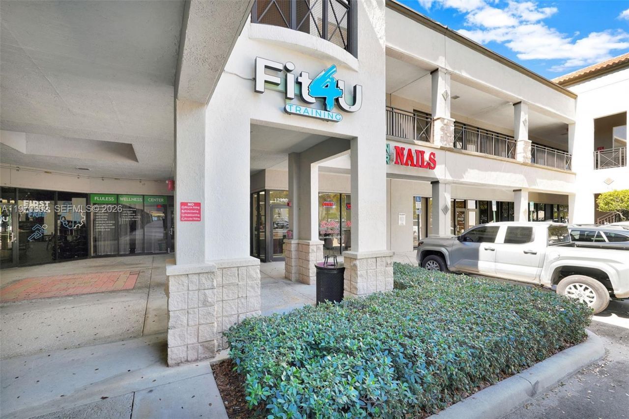 12338 SW 127 , Miami, FL 33186 Photo