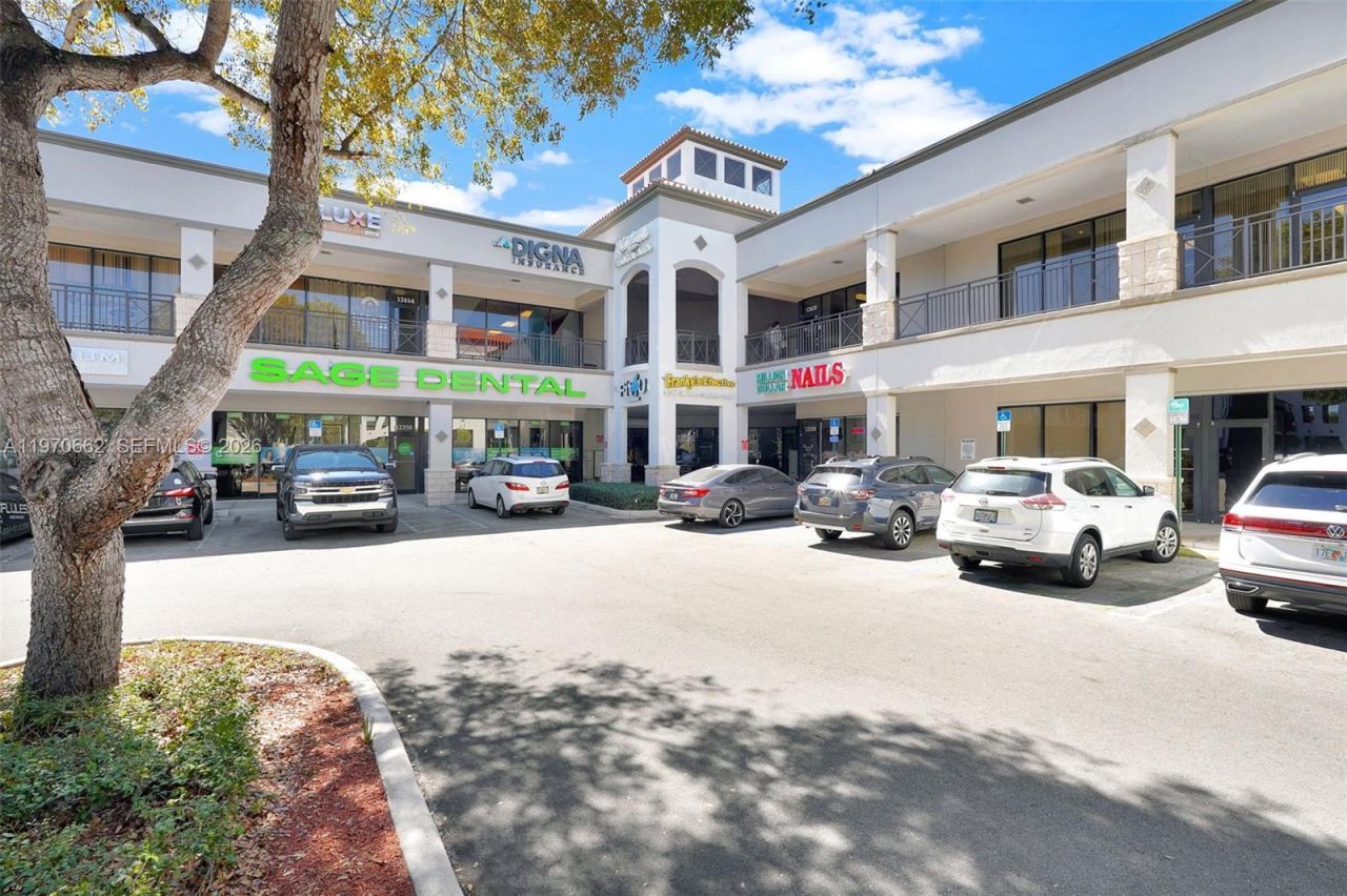 12338 SW 127 , Miami, FL 33186 Photo