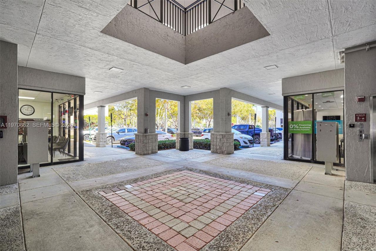 12338 SW 127 , Miami, FL 33186 Photo