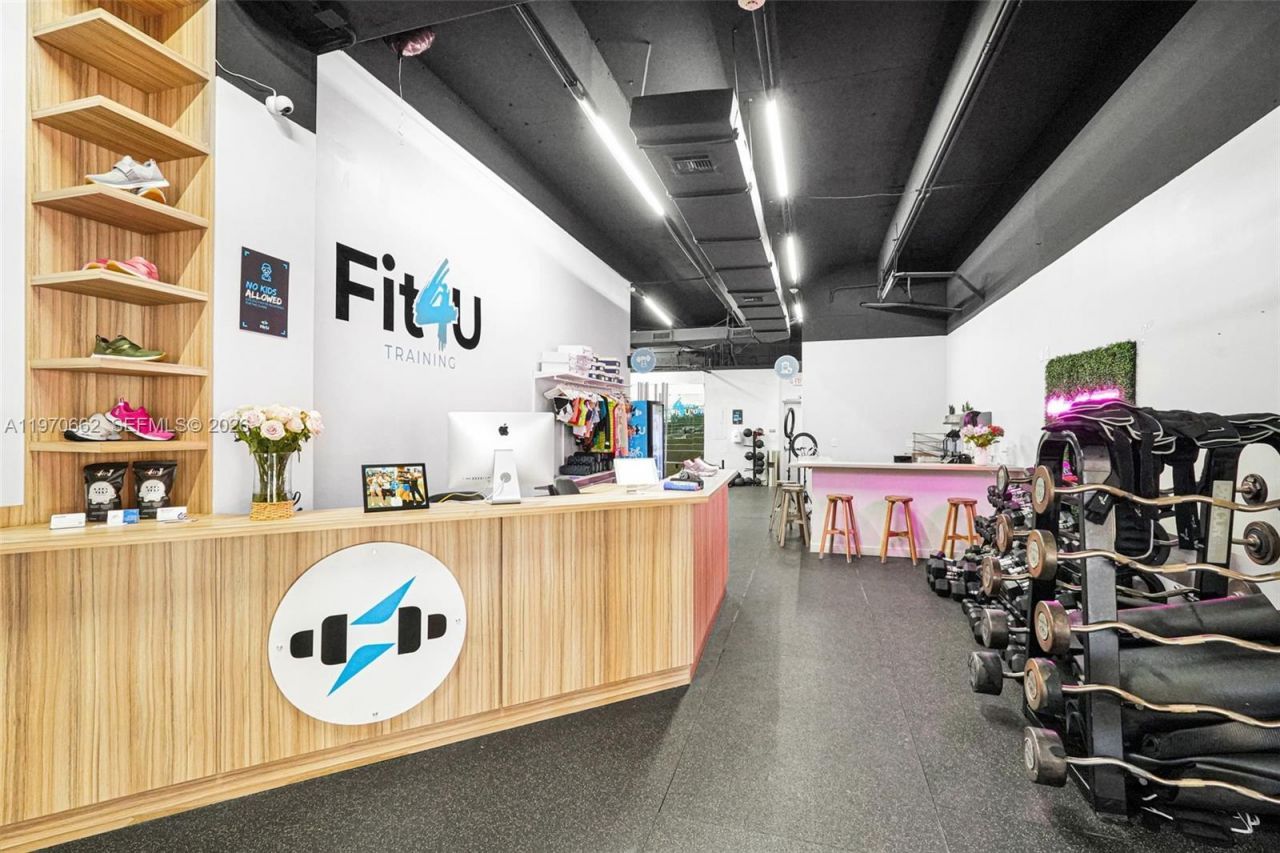 12338 SW 127 , Miami, FL 33186 Photo