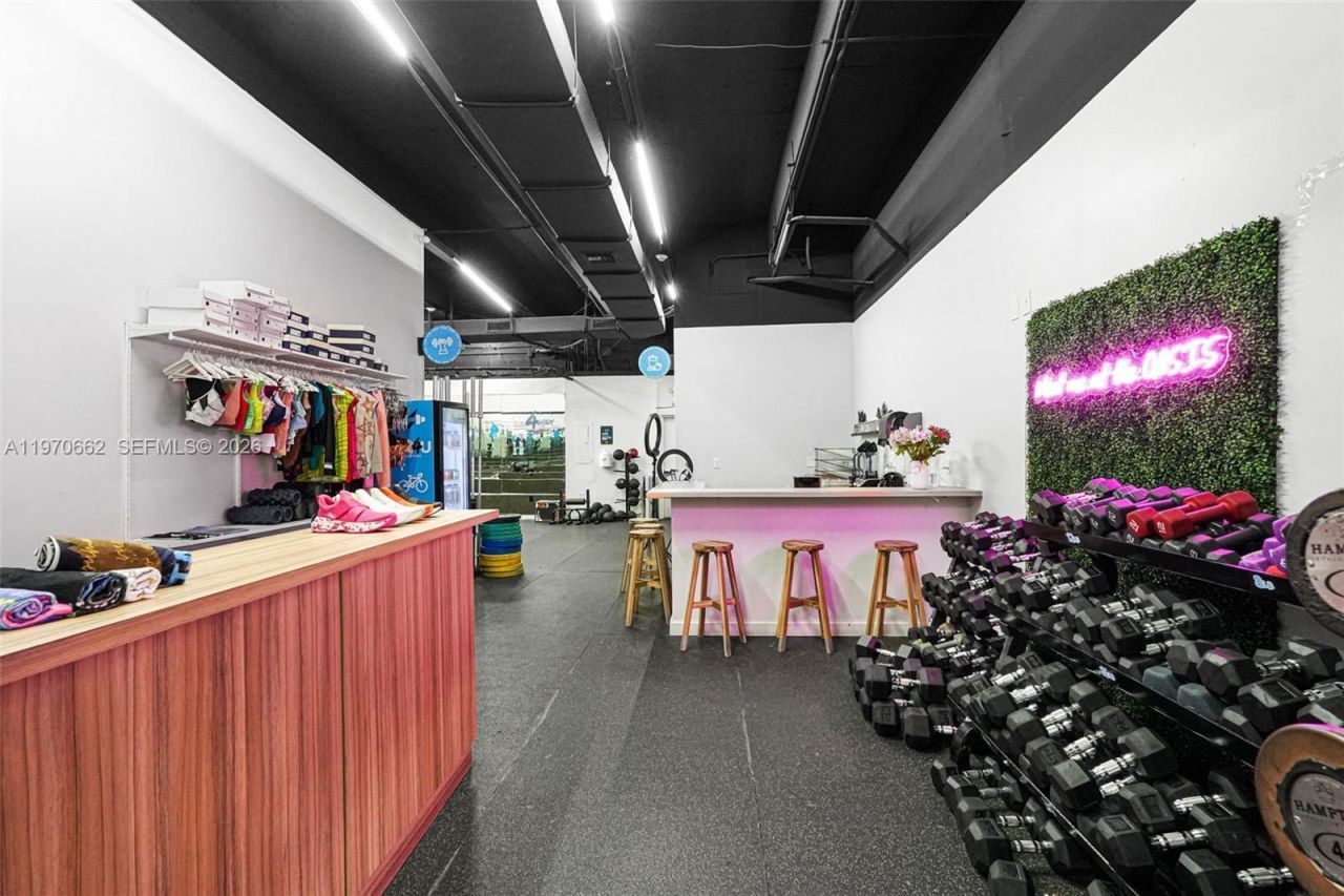 12338 SW 127 , Miami, FL 33186 Photo