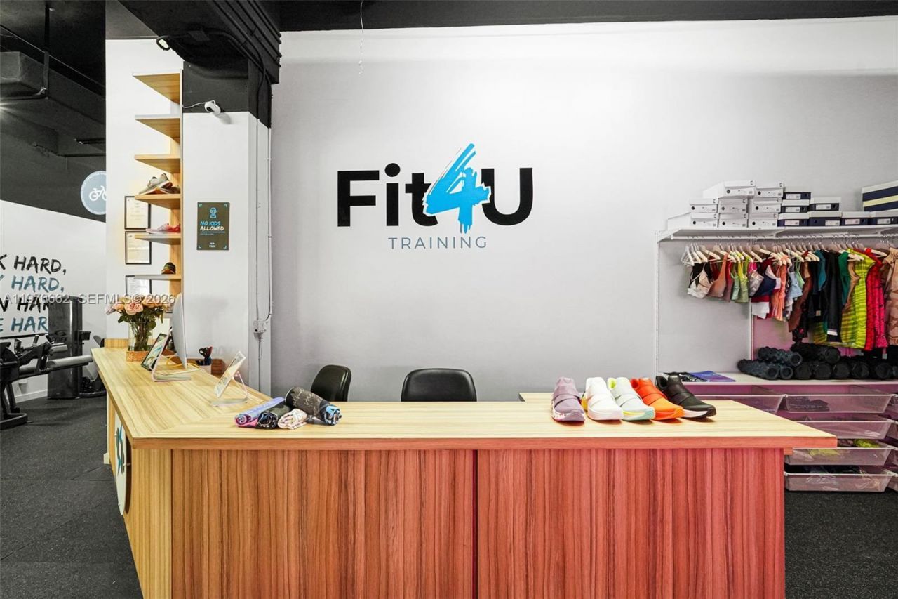 12338 SW 127 , Miami, FL 33186 Photo