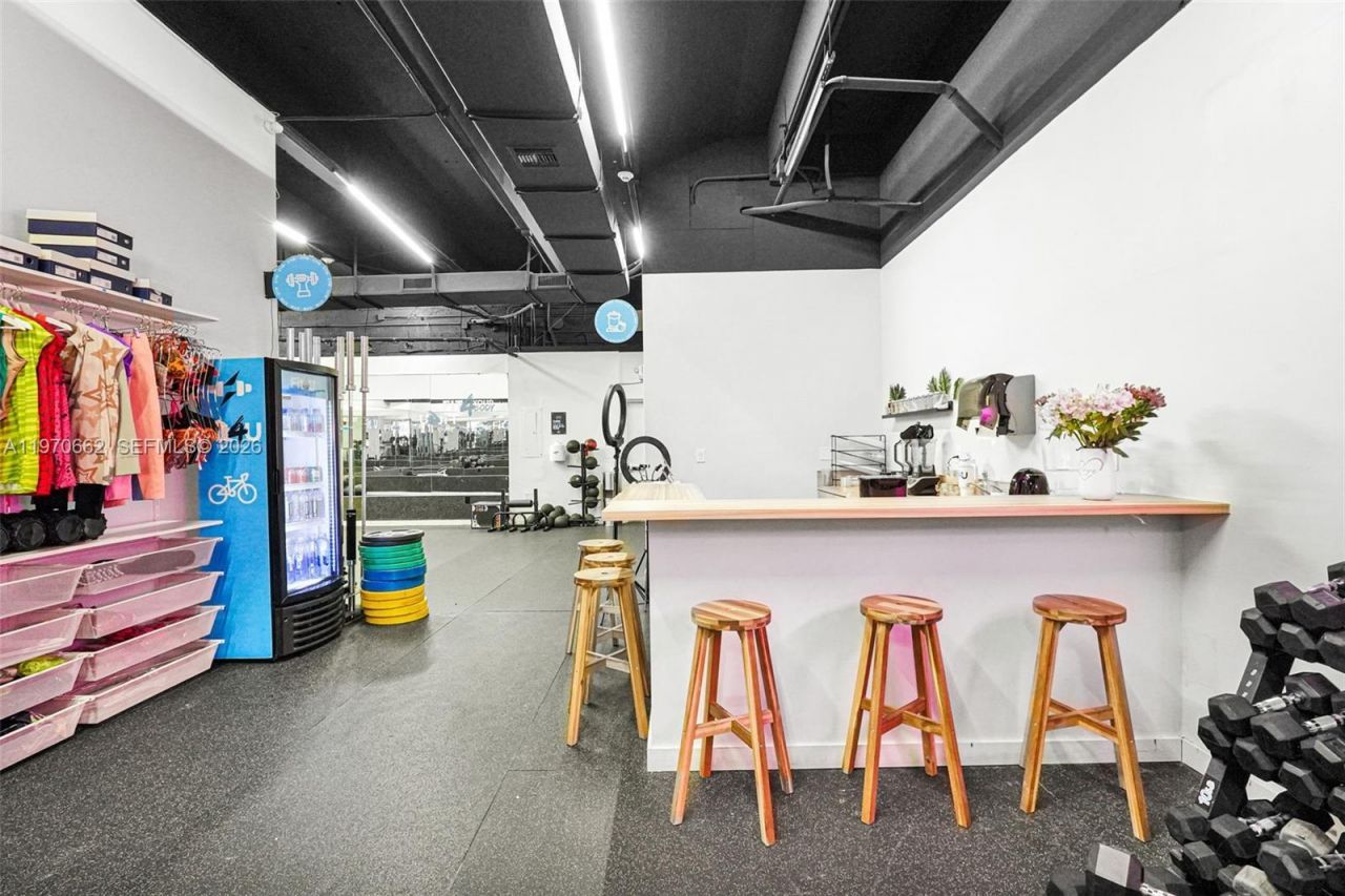 12338 SW 127 , Miami, FL 33186 Photo