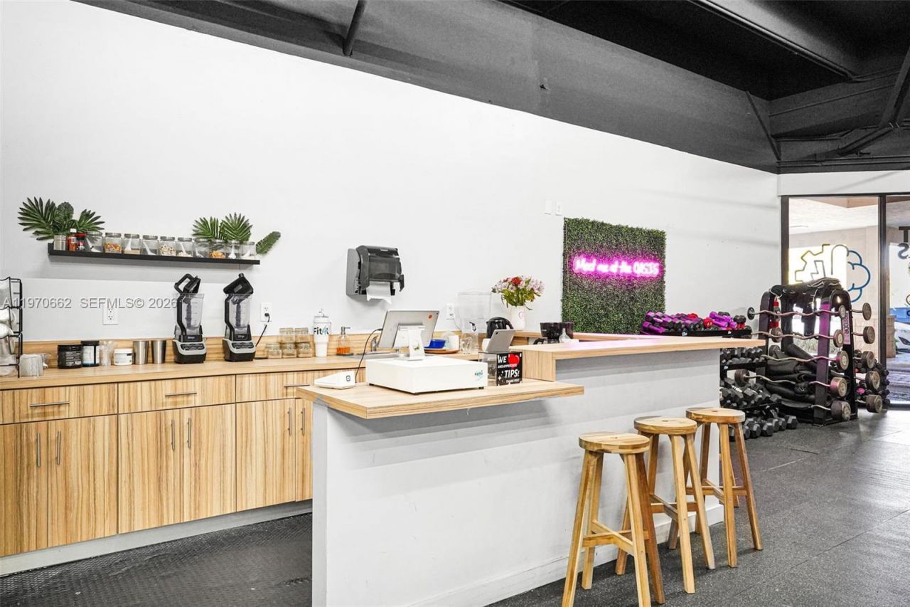 12338 SW 127 , Miami, FL 33186 Photo