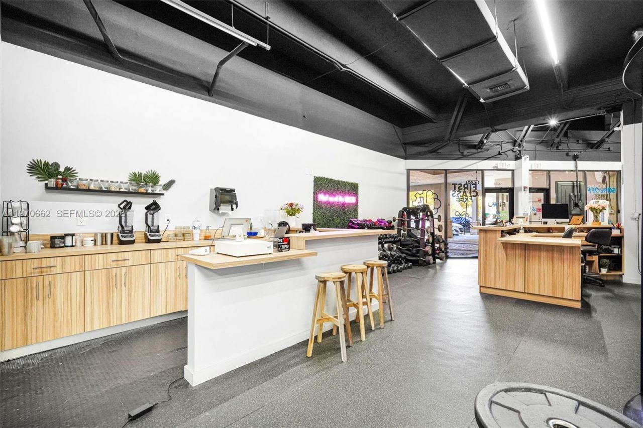 12338 SW 127 , Miami, FL 33186 Photo