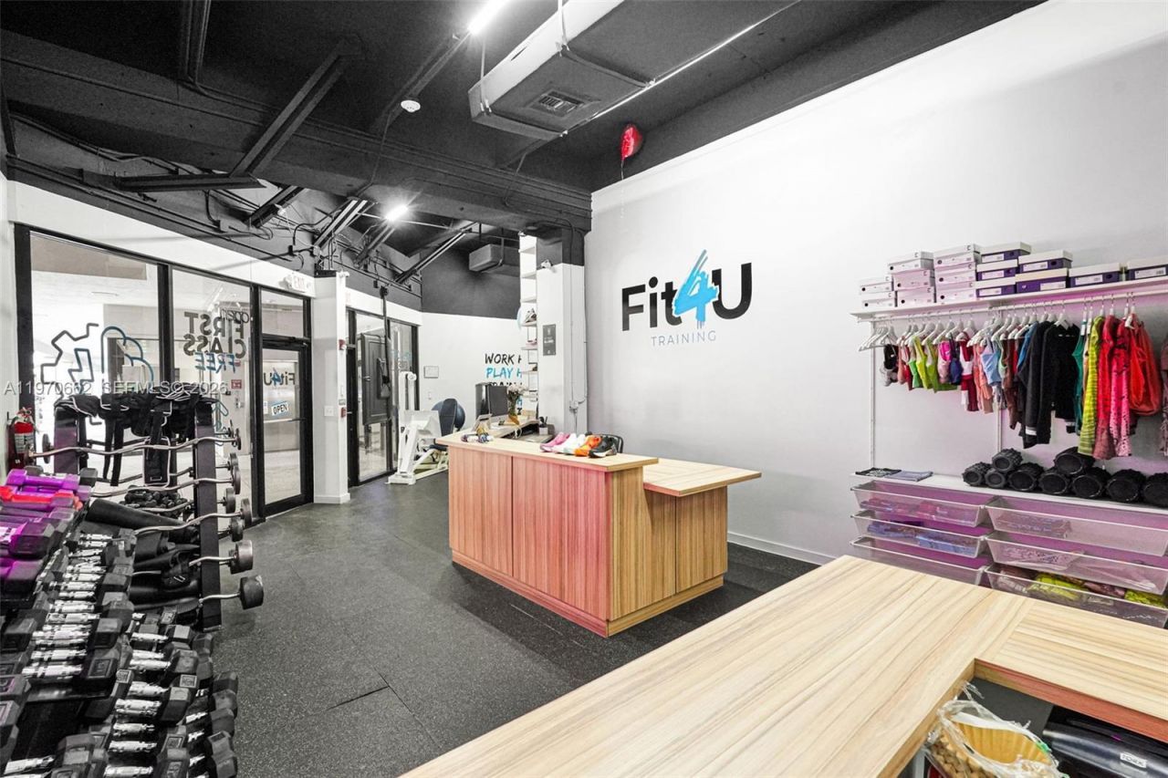 12338 SW 127 , Miami, FL 33186 Photo