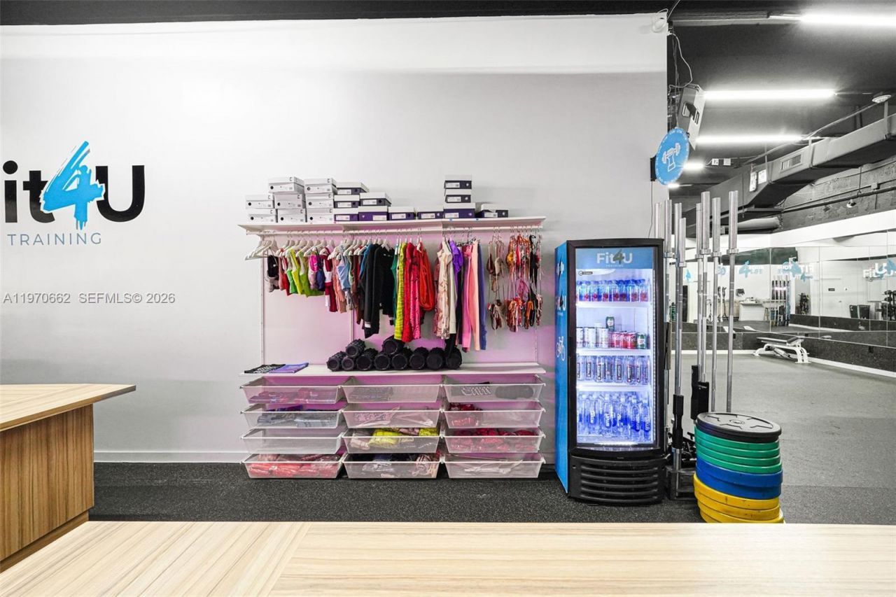 12338 SW 127 , Miami, FL 33186 Photo