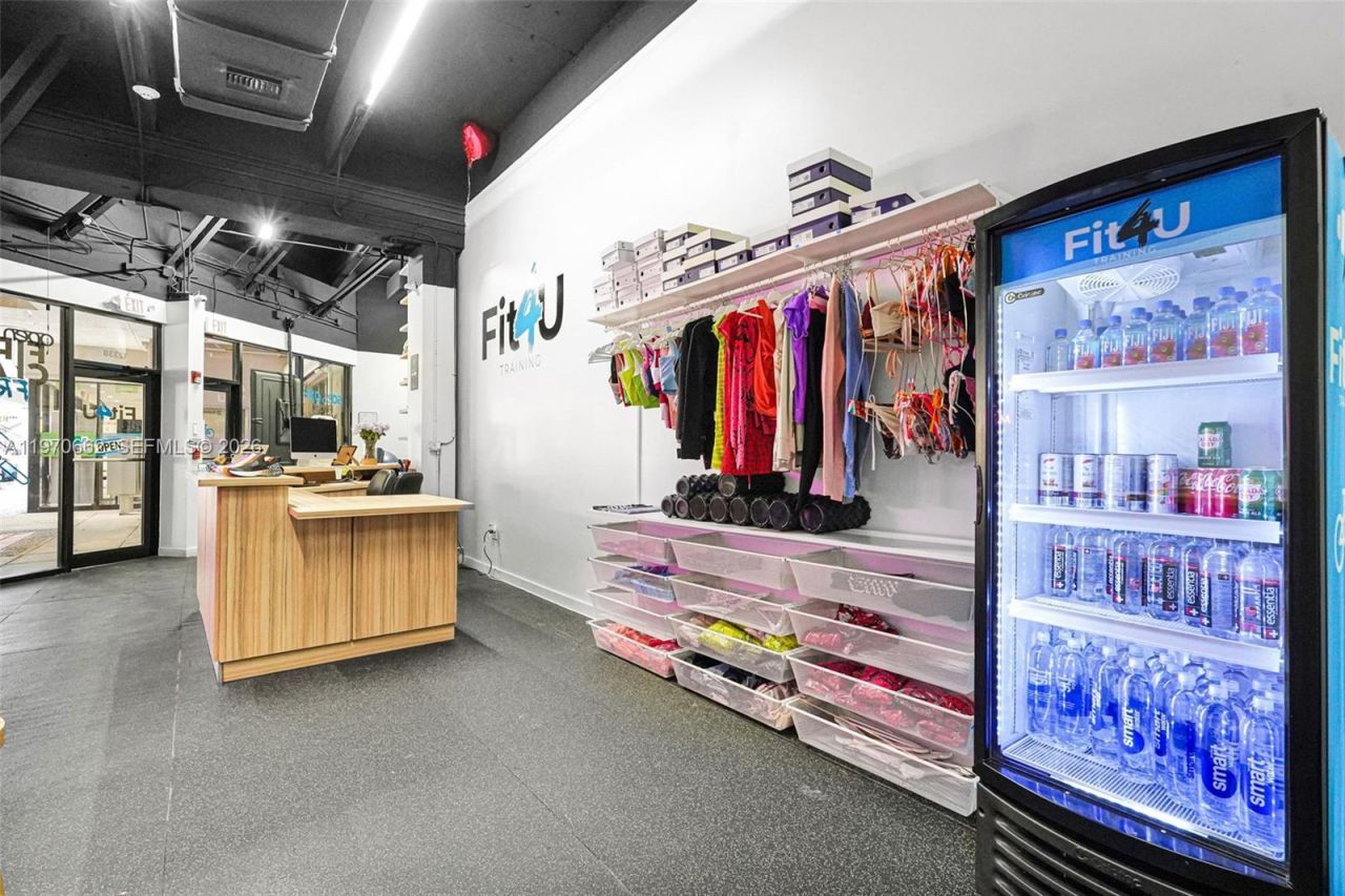 12338 SW 127 , Miami, FL 33186 Photo