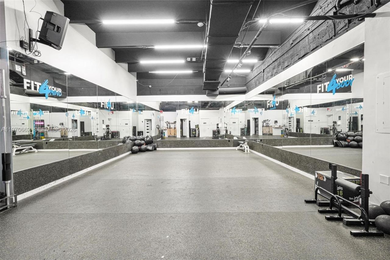 12338 SW 127 , Miami, FL 33186 Photo