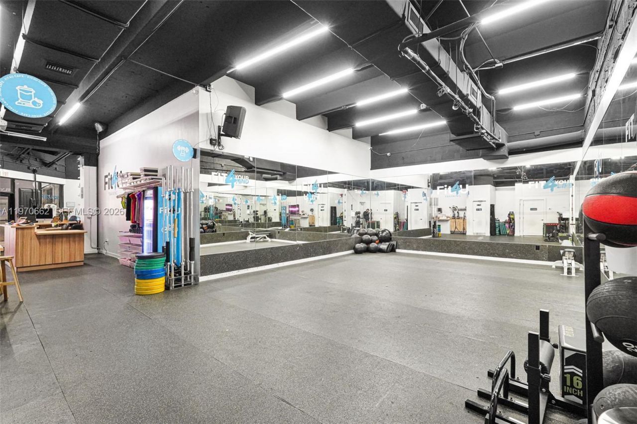 12338 SW 127 , Miami, FL 33186 Photo