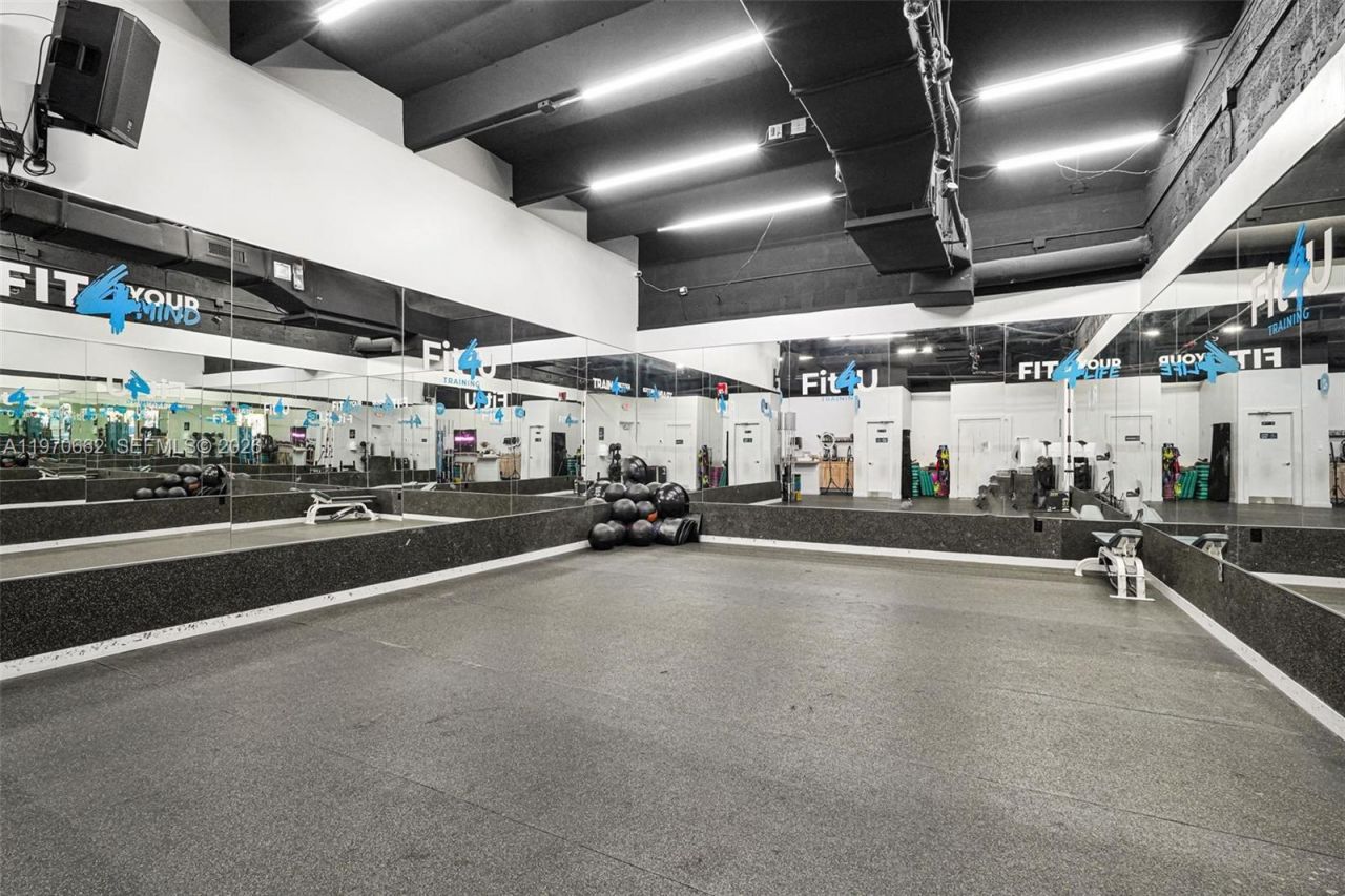 12338 SW 127 , Miami, FL 33186 Photo