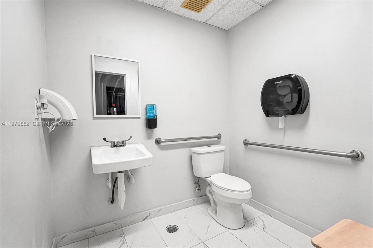 12338 SW 127 , Miami, FL 33186 Photo