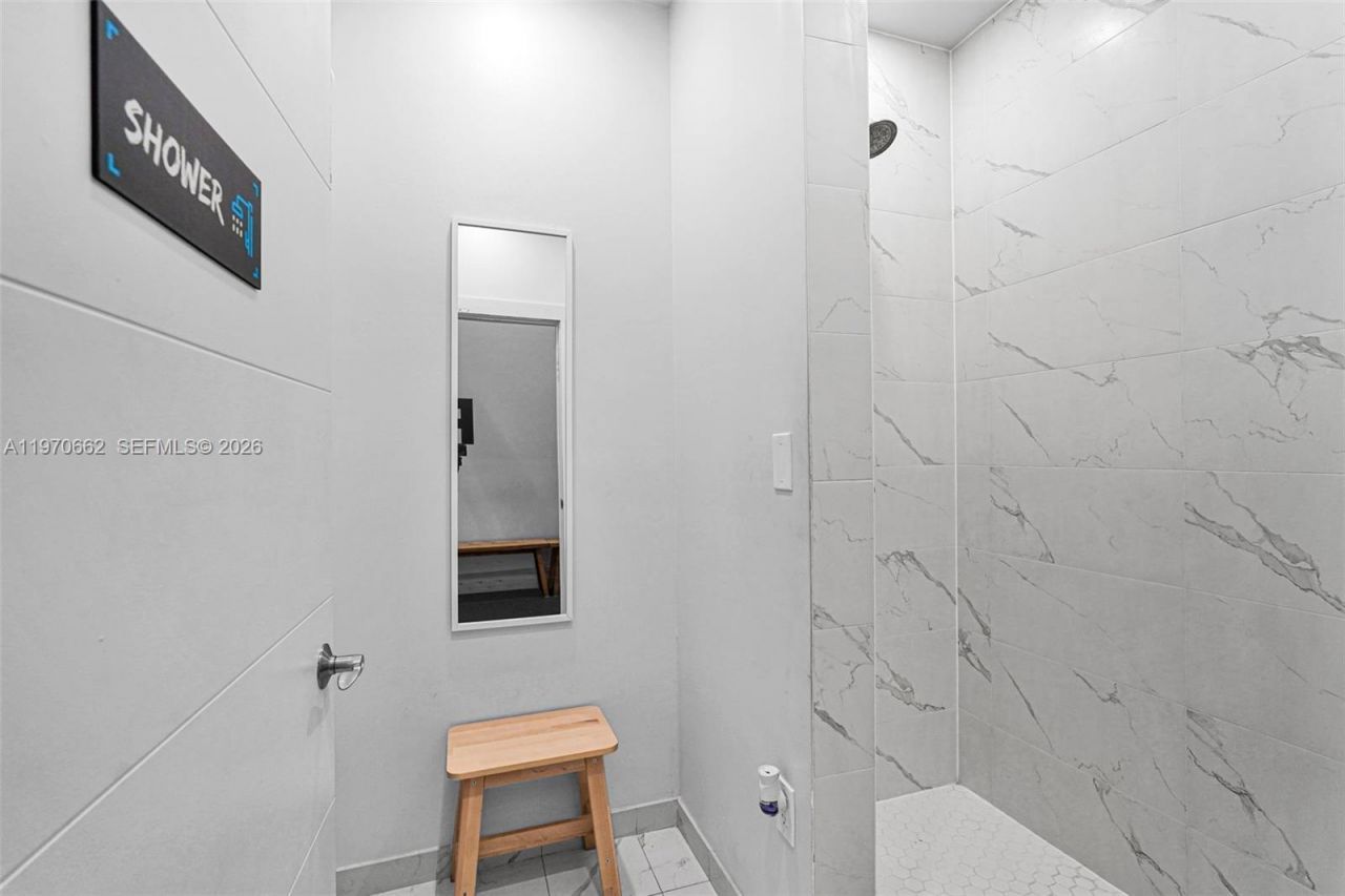 12338 SW 127 , Miami, FL 33186 Photo