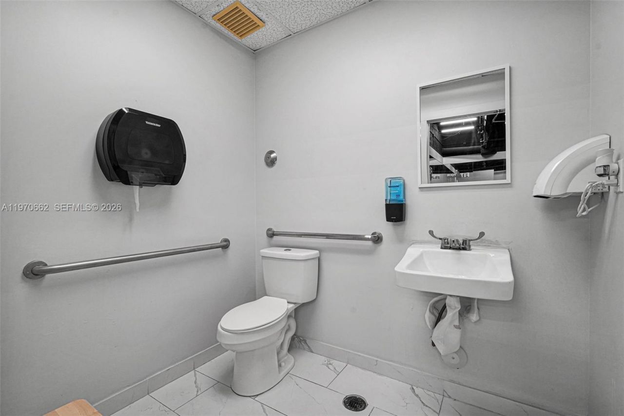 12338 SW 127 , Miami, FL 33186 Photo