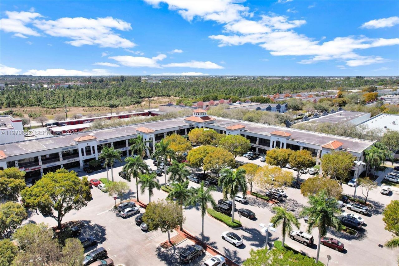 12338 SW 127 , Miami, FL 33186 Photo