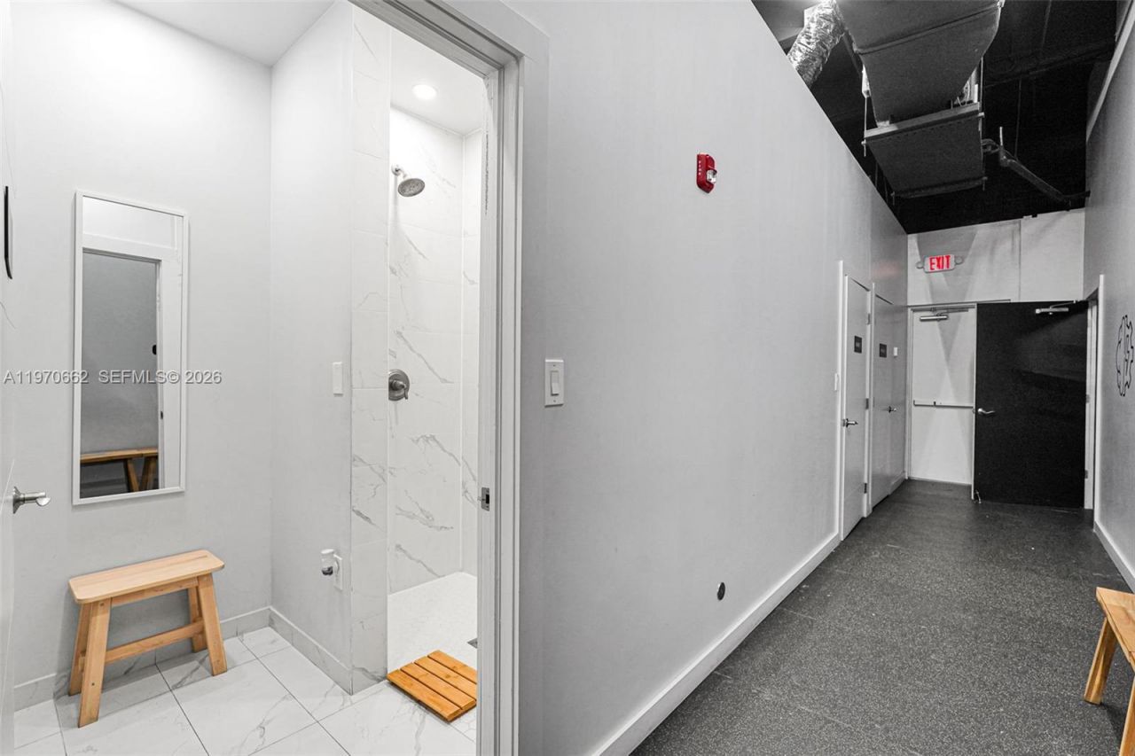 12338 SW 127 , Miami, FL 33186 Photo