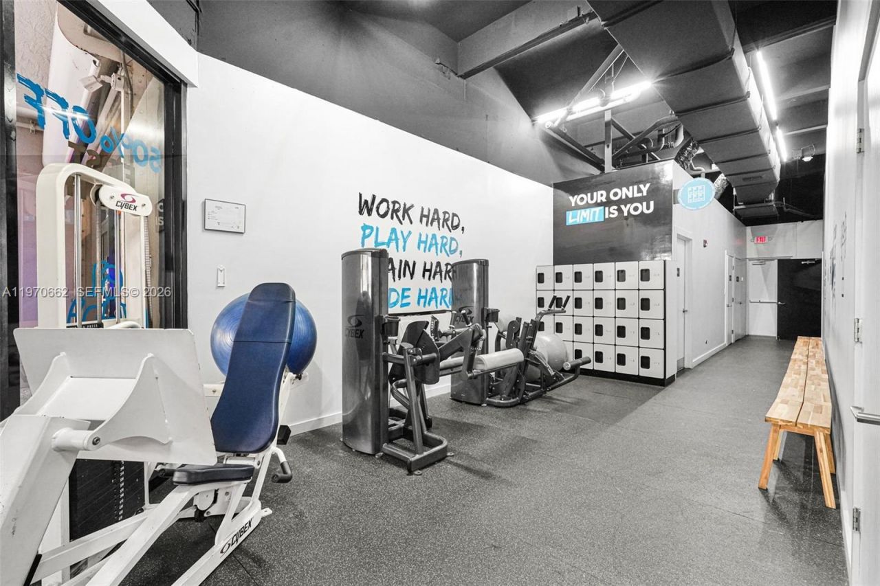 12338 SW 127 , Miami, FL 33186 Photo