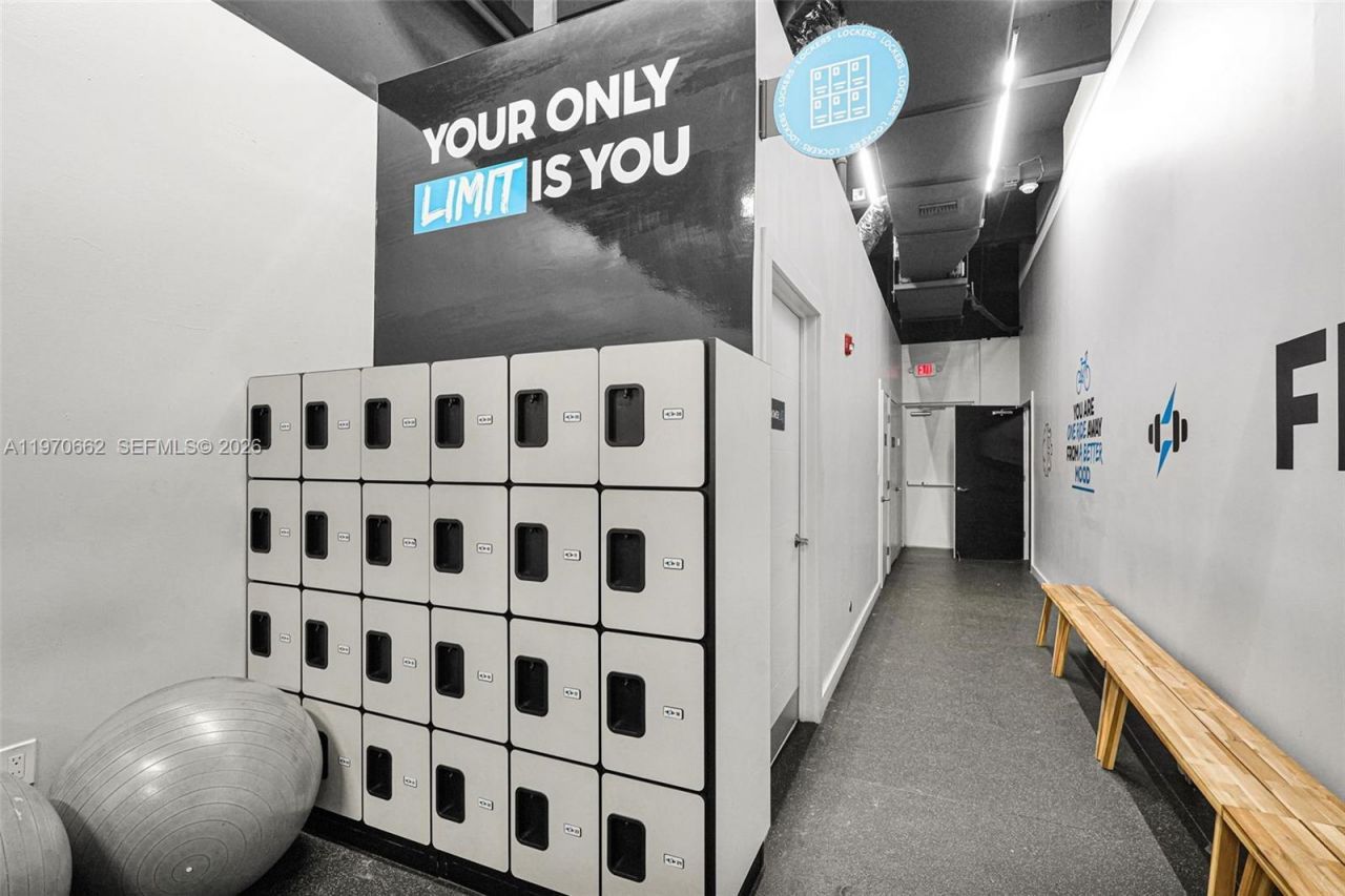 12338 SW 127 , Miami, FL 33186 Photo