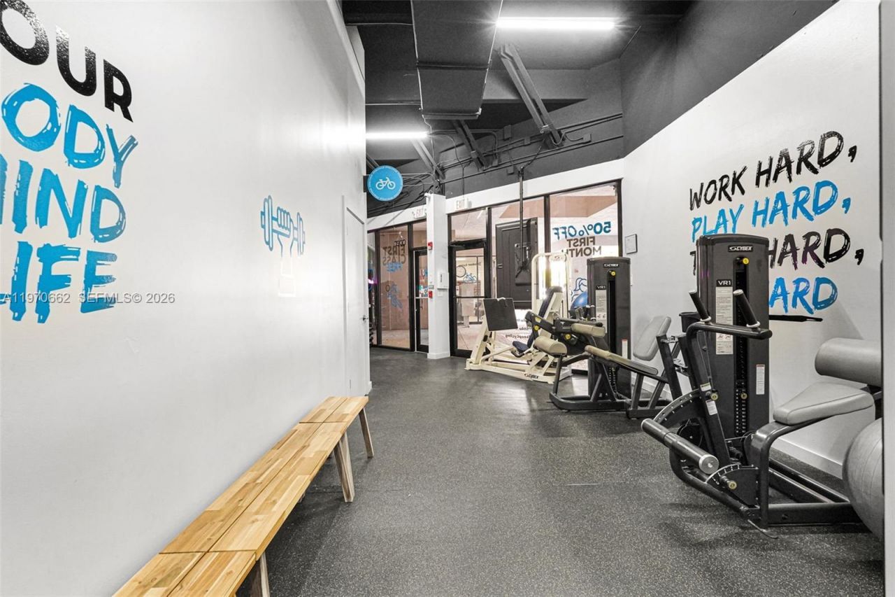 12338 SW 127 , Miami, FL 33186 Photo