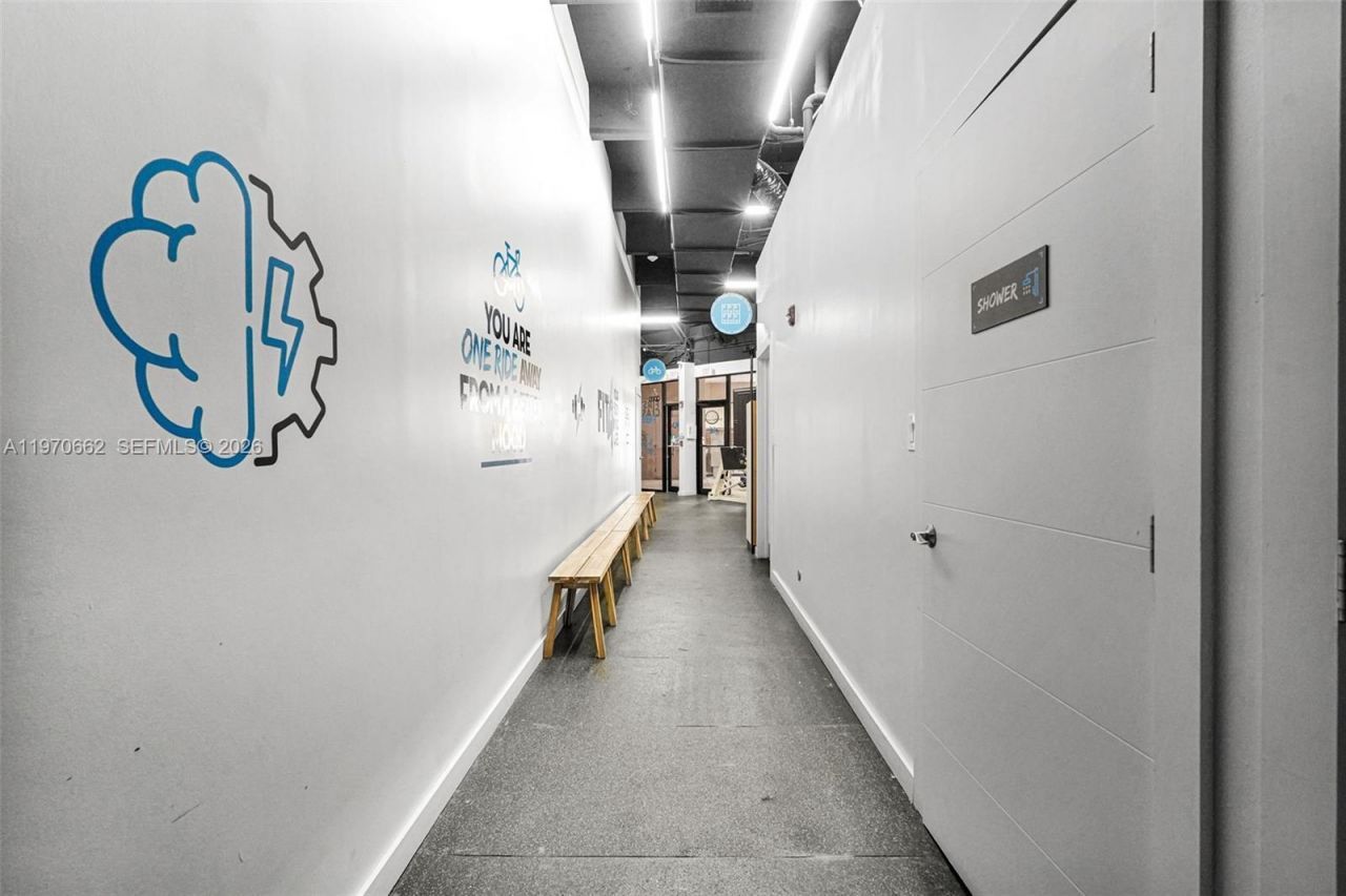 12338 SW 127 , Miami, FL 33186 Photo